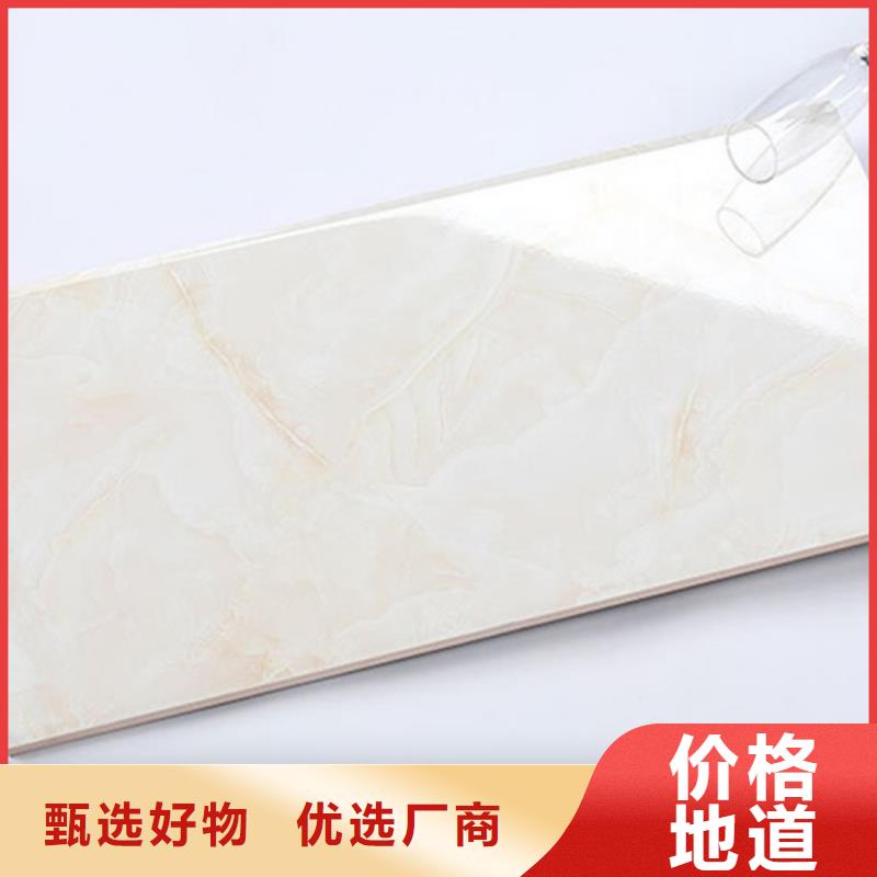 阳台墙面砖现货直销做工细致