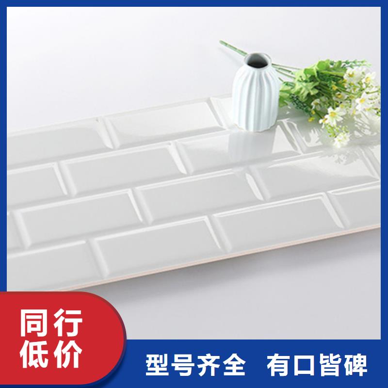 邯郸工程墙面砖-全国接单