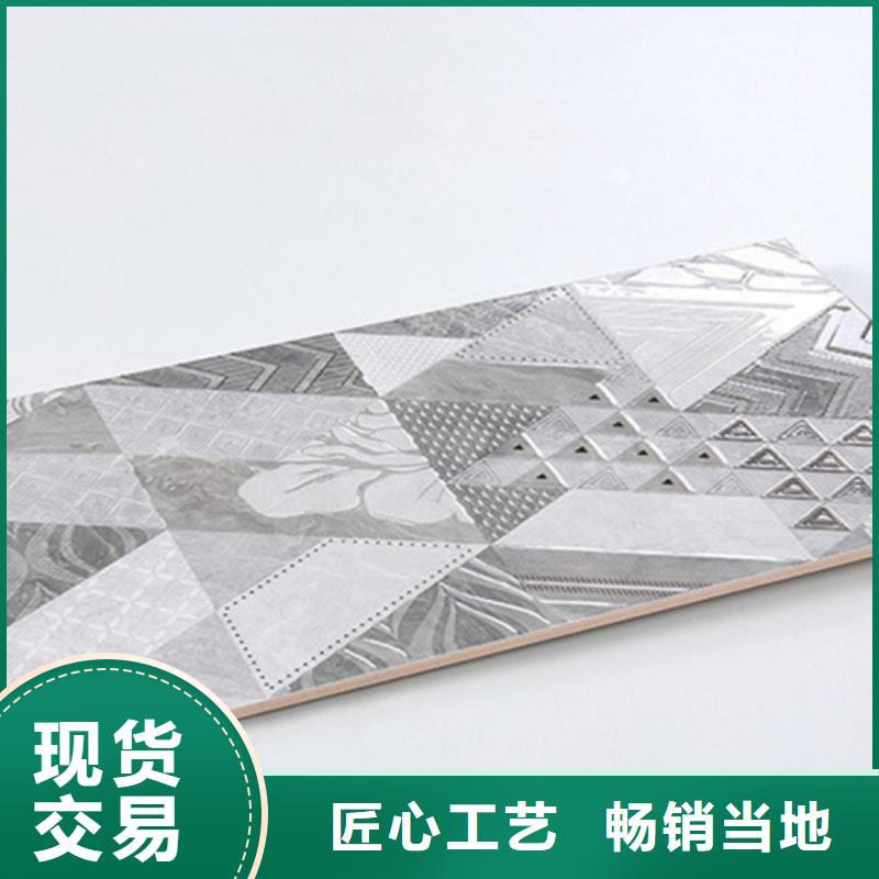 400*800内墙砖工作原理同城经销商