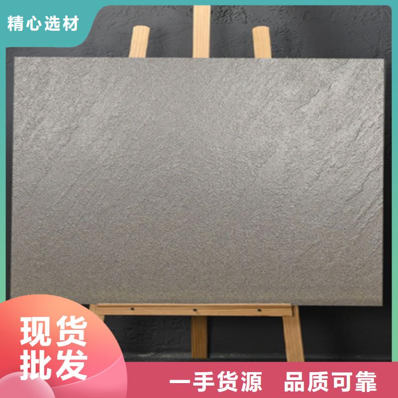 建筑工程专用墙面砖定做-建筑工程专用墙面砖厂产品细节参数