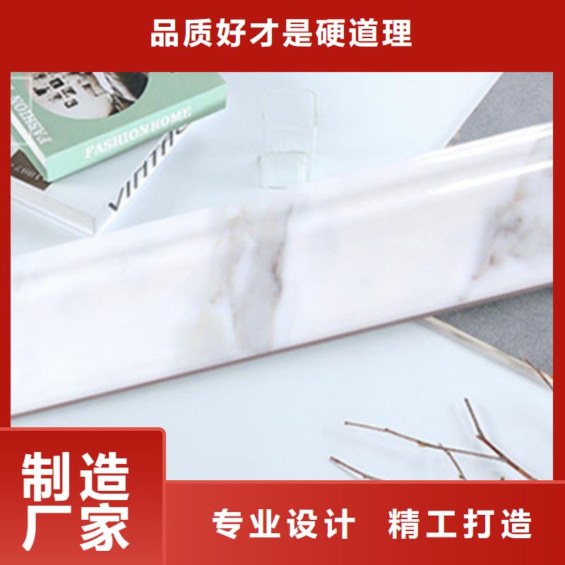 踢脚线地板砖海量库存厂家