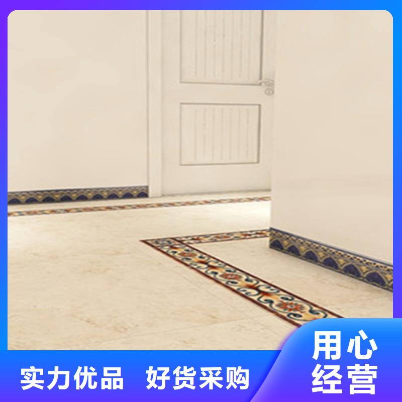 踢脚线-地板砖精选货源常年出售