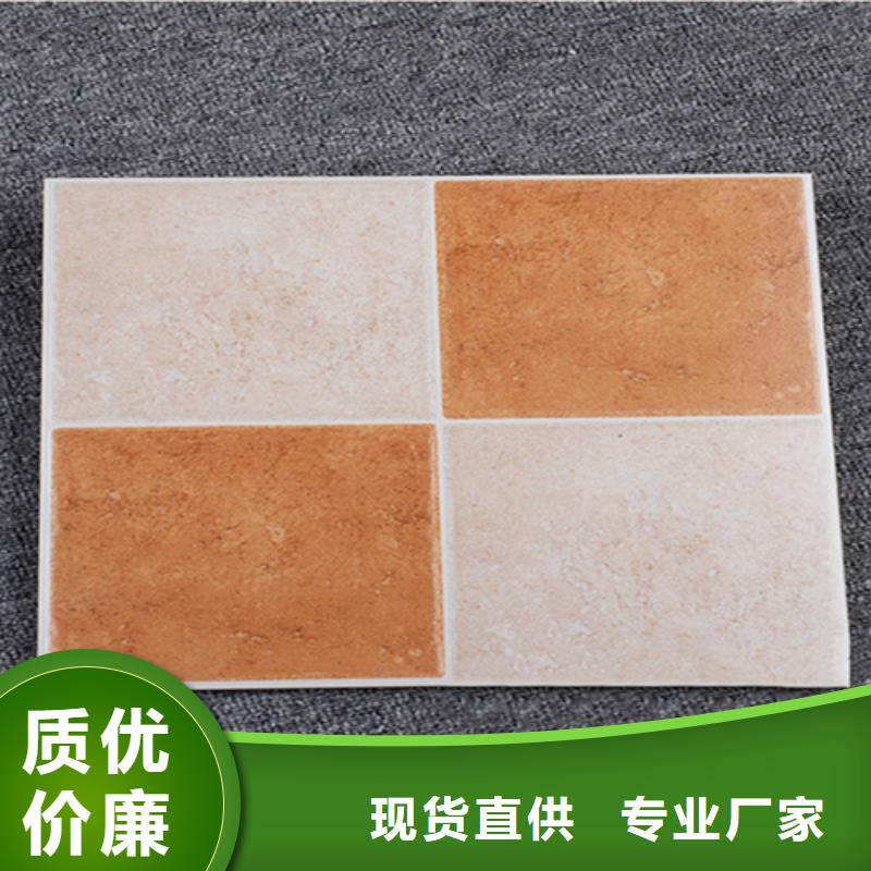小地砖地板砖厂家诚信经营当地供应商