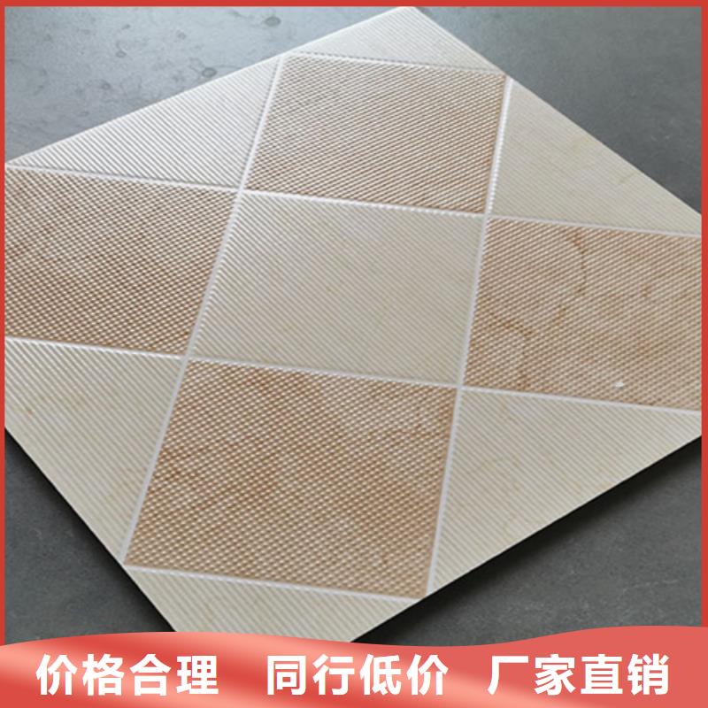 小地砖,仿古砖应用范围广泛当地供应商