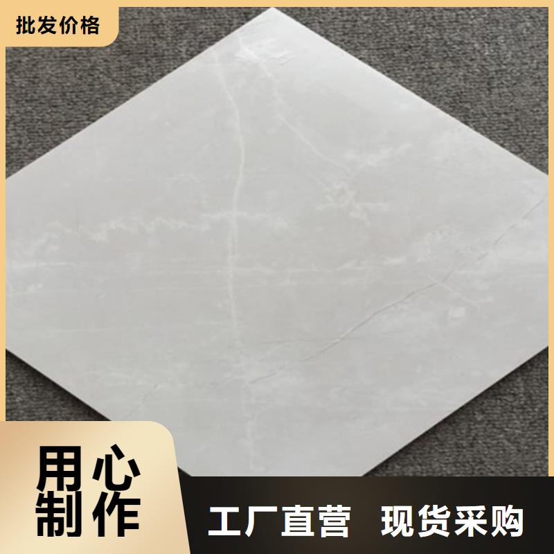 小地砖_仿古砖厂家本地制造商