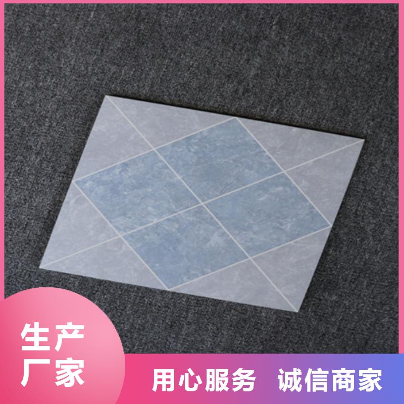【小地砖仿古砖厂家技术完善】自产自销