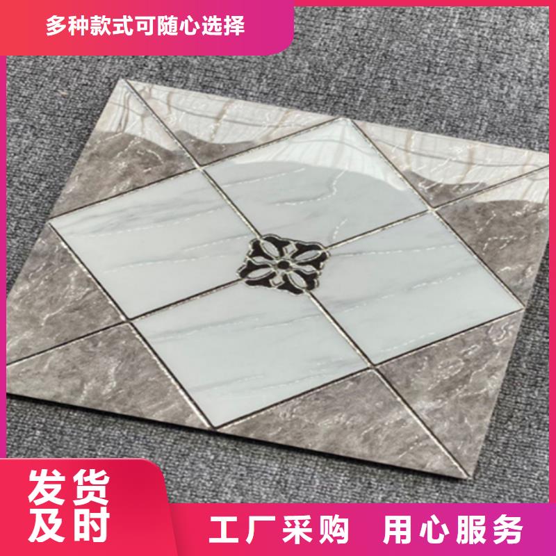 小地砖仿古砖精工细作品质优良本地经销商
