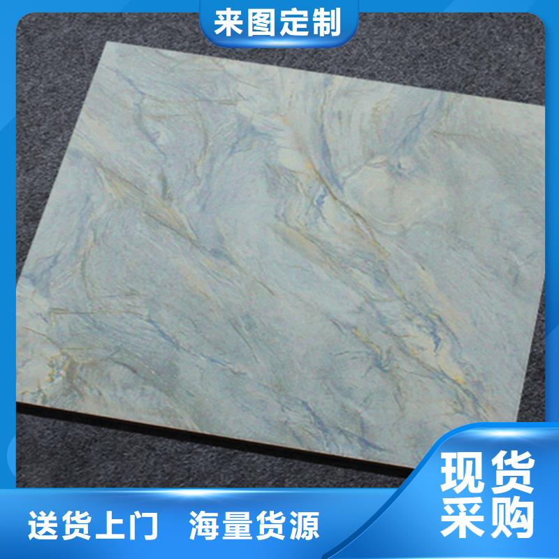 小地砖仿古砖厂家实力雄厚品类齐全