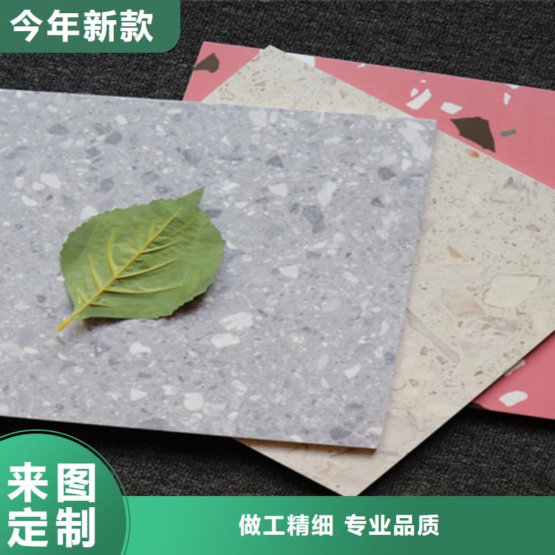 ​小地砖仿古砖现货充足本地品牌