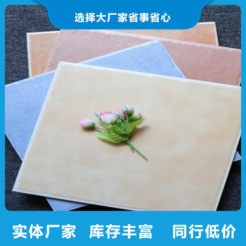 小地砖仿古砖畅销当地本地制造商