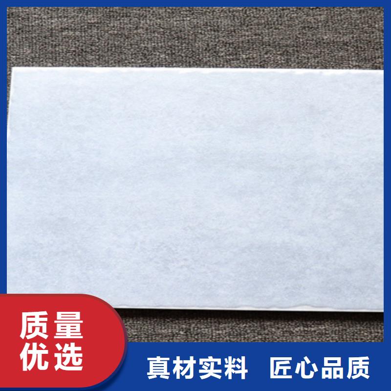 【小地砖仿古砖交货准时】厂家十分靠谱