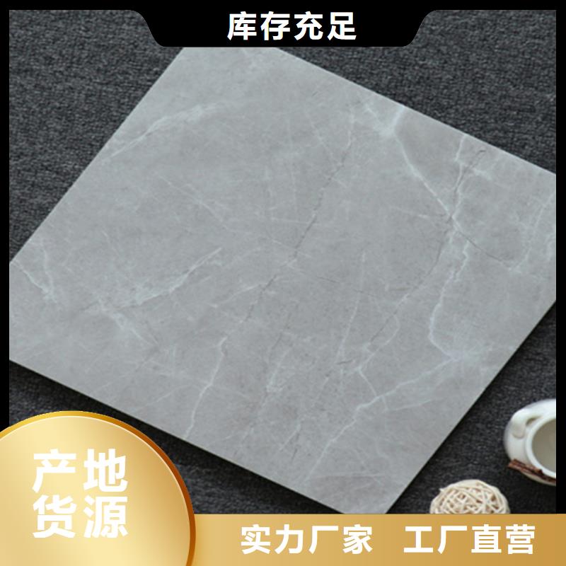 小地砖仿古砖您身边的厂家精工细作品质优良
