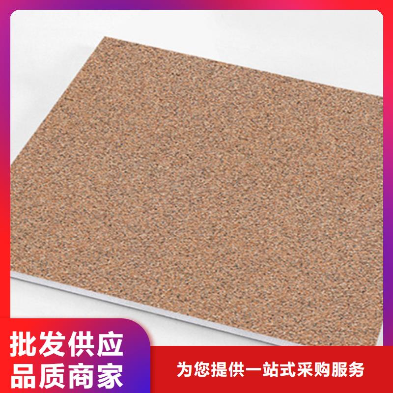 公园绿化广场砖品质与价格同行专注细节使用放心