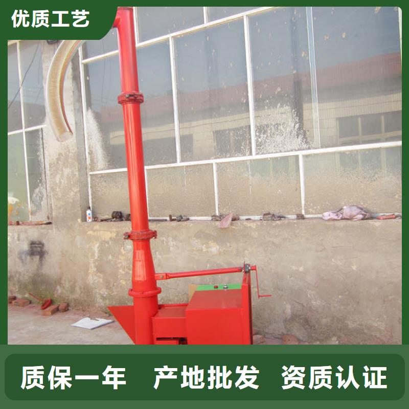二次构造柱上料机混凝土输送泵48小时发货当地服务商