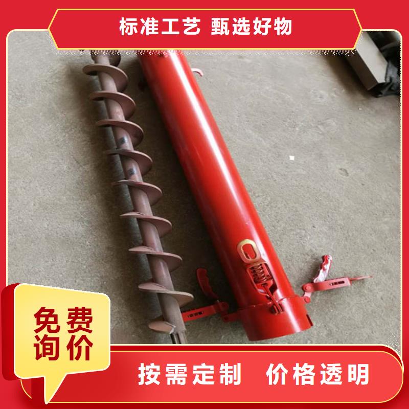 二次構(gòu)造柱上料機(jī)混凝土輸送泵用途廣泛就近發(fā)貨