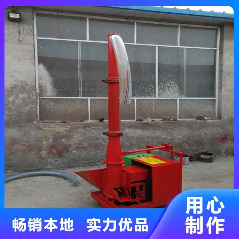 二次構造柱上料機-電動上磚機廠家直銷售后完善老品牌廠家