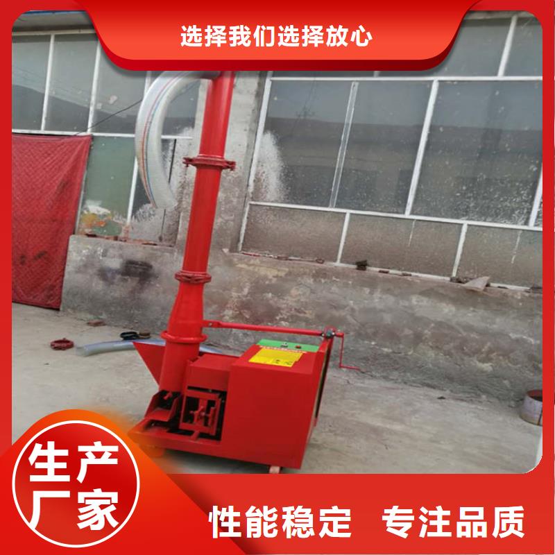 質量合格的通遼二次構造柱上料機廠家