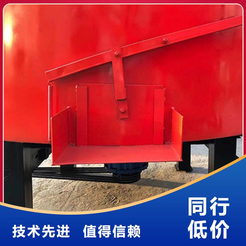二次砂漿儲(chǔ)存罐免費(fèi)咨詢(xún)出貨及時(shí)