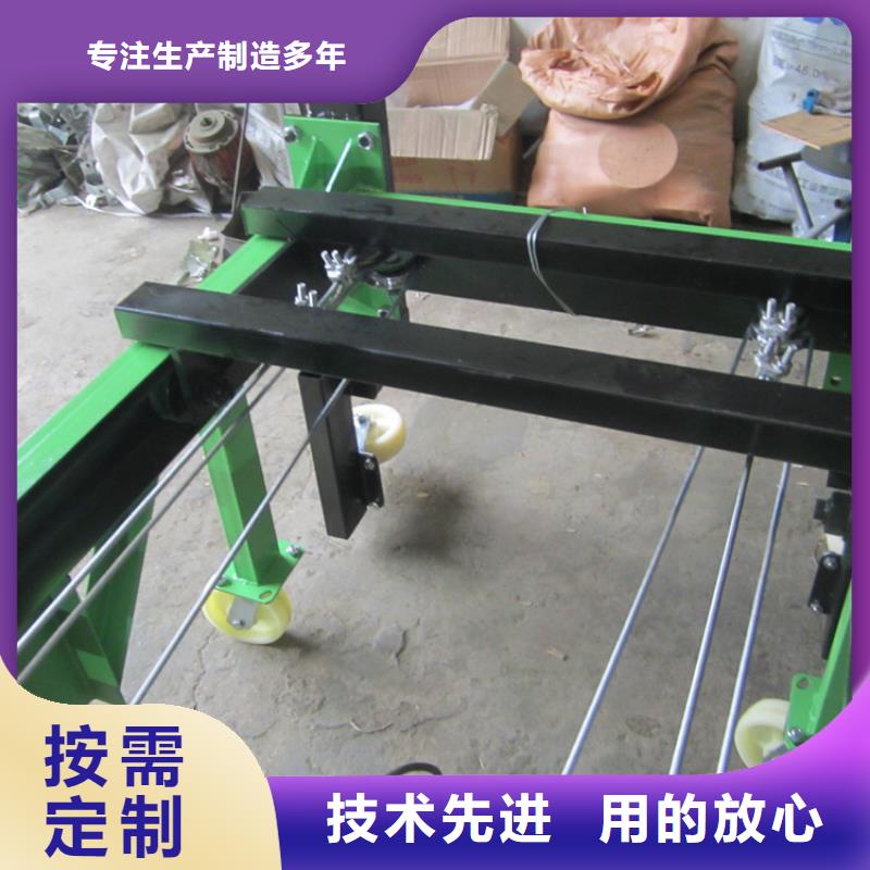 電動上磚機(jī)二次構(gòu)造柱上料機(jī)廠家實(shí)力廠家直銷當(dāng)?shù)刂圃焐?>
                    <h3>電動上磚機(jī)二次構(gòu)造柱上料機(jī)廠家實(shí)力廠家直銷當(dāng)?shù)刂圃焐?/h3>
                </div>
            </a>
        </li>
              <li>
            <a href=
