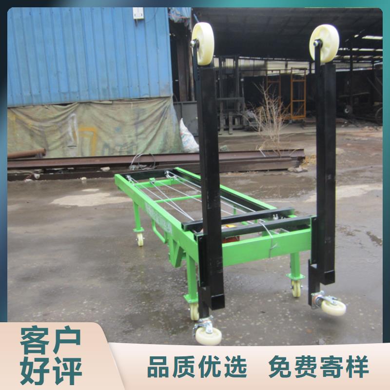 信宜建筑工地用物料升降機配件大全可放心采購