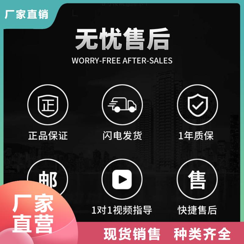 电动上砖机缠绕膜打包机厂家产地货源当地供应商