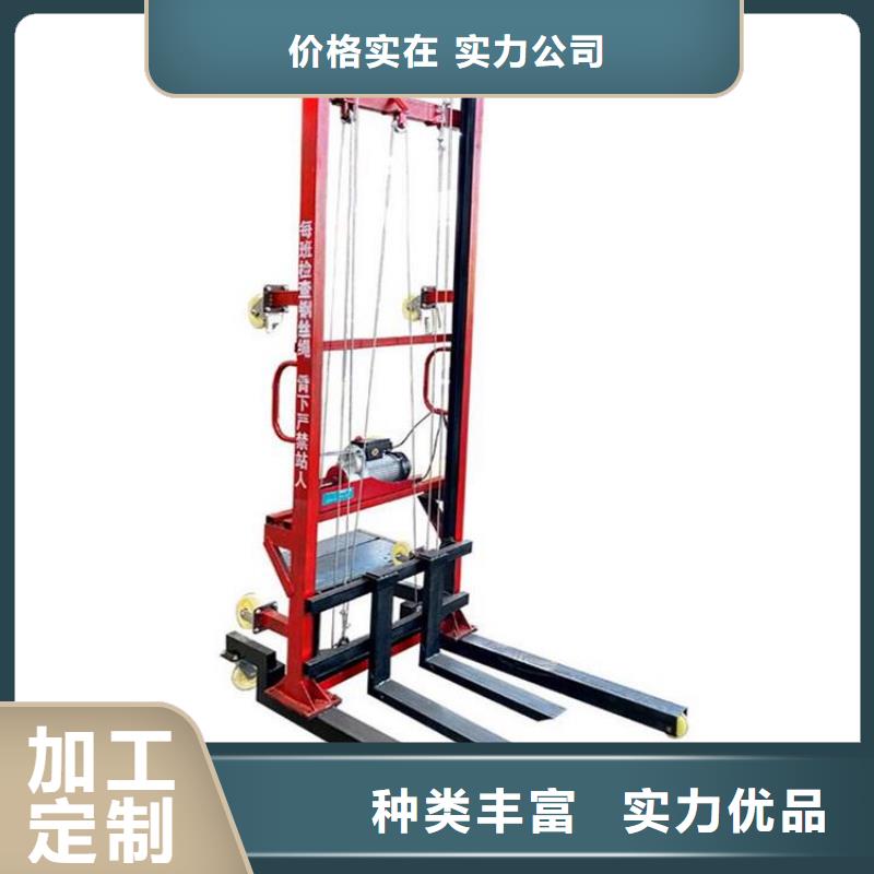 龙陵上砖机实体厂家源头实体厂商