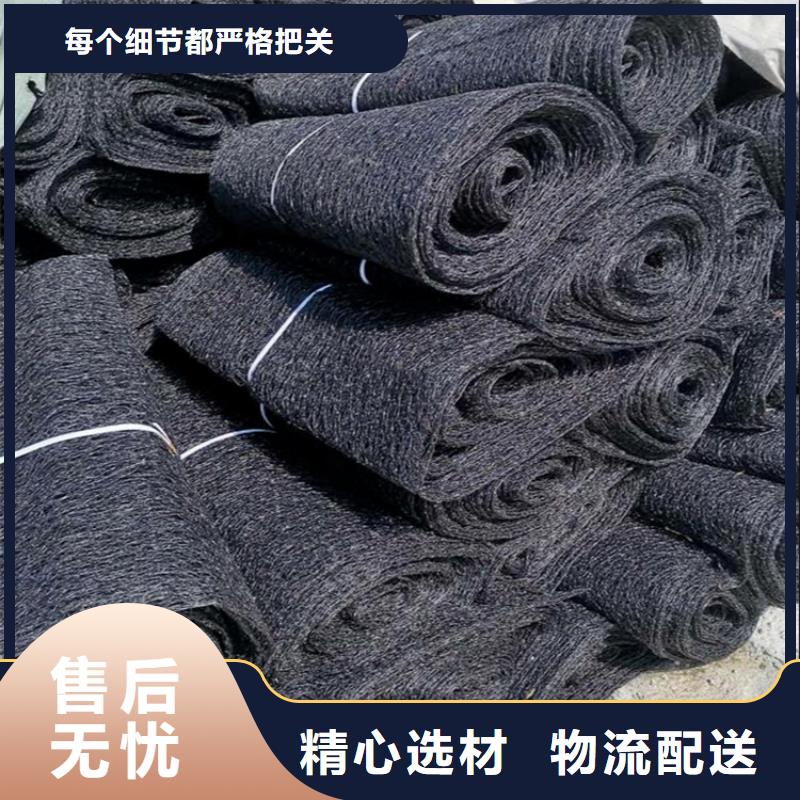 通风降噪丝网_【生态袋】现货齐全售后无忧按需定制真材实料