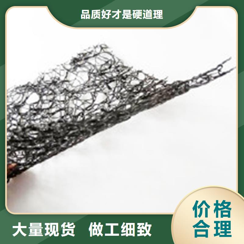 工業(yè)廠房通風降噪網(wǎng)使用規(guī)范本地制造商