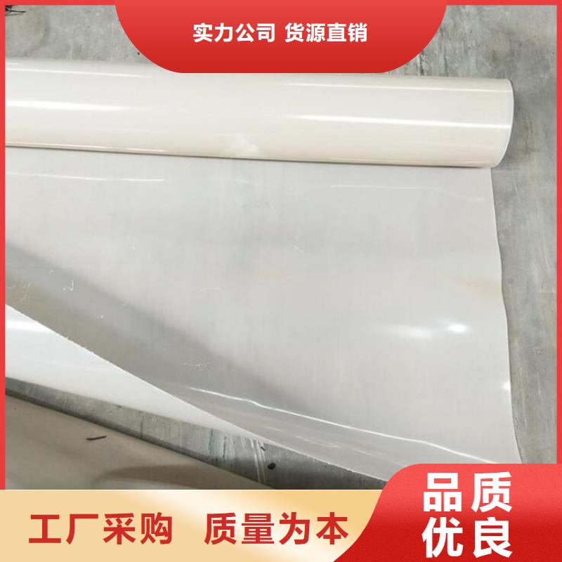 1.5mmEVA防水板匠心品质