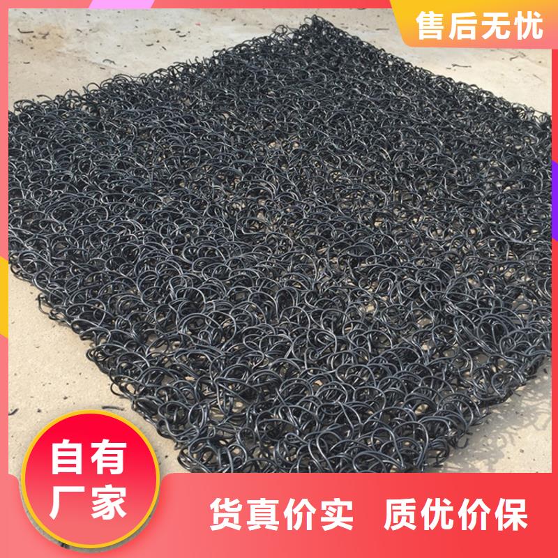 玉溪市复合反滤层价格动态