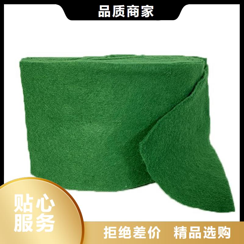 裹树布缠树毡用心做好每一件产品