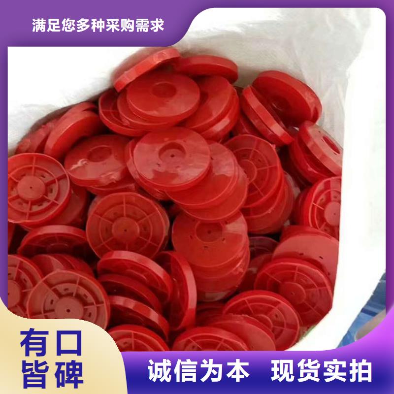 热熔垫片土工膜常年供应核心技术