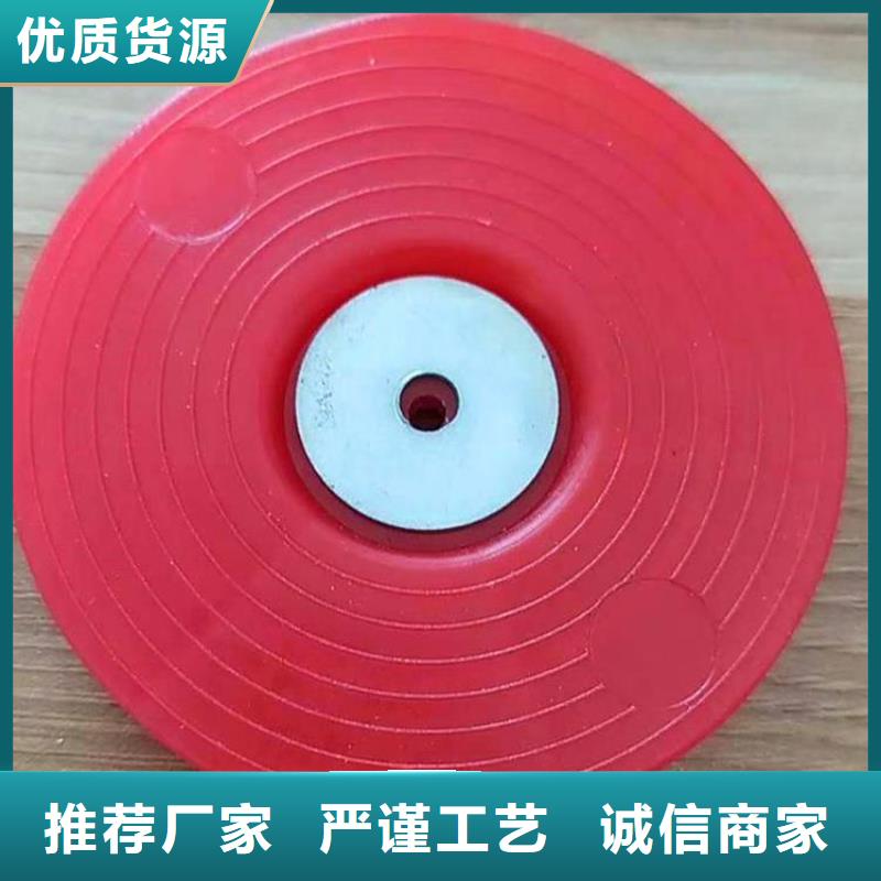 热熔垫片货源充足产地厂家直销