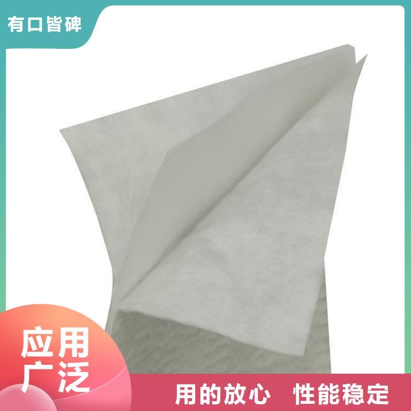 土工布,通风降噪丝网产地直销从厂家买售后有保障