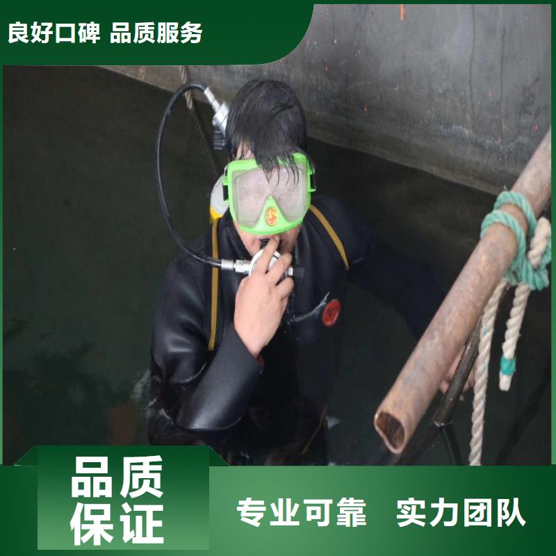 水库拼装起重船出租-在线咨询-欢迎来电咨询本地经销商