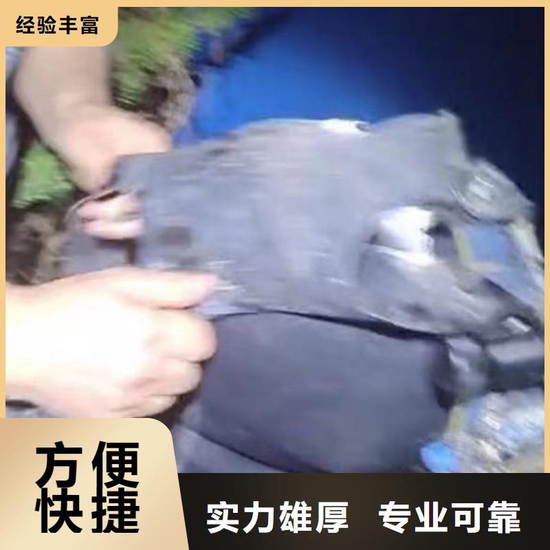 公园湖起重船出租-服务为先-浪淘沙水工放心