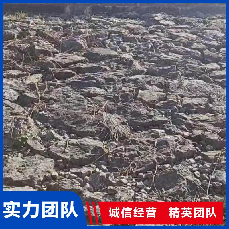 污水池打捞推流器浪淘沙打捞队-潜水选择浪淘沙当地品牌