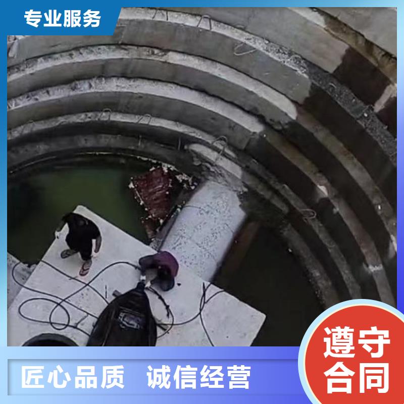 甘肅蘭州打撈鉆頭導管鋼筋籠一品質放心一水下打孔
