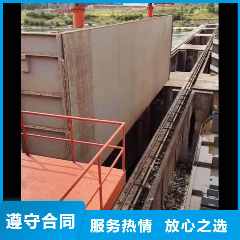 水下施工【水下桥墩加固】拒绝虚高价技术比较好