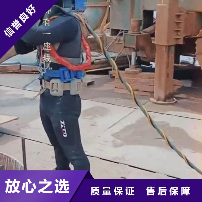 水下施工气囊封堵欢迎询价本地服务商