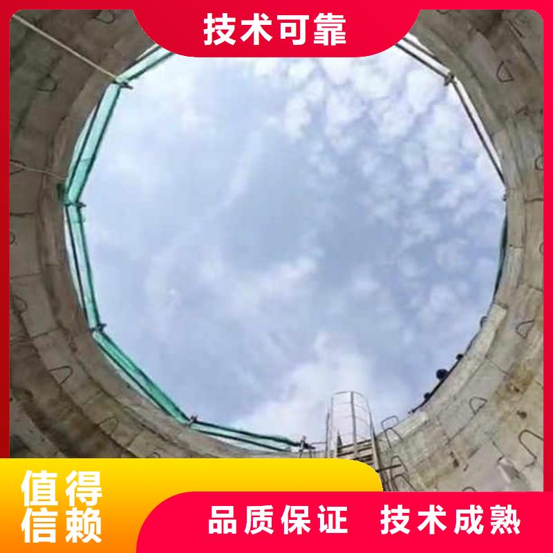潜水员服务公司一品牌厂家一水下检测价格低于同行