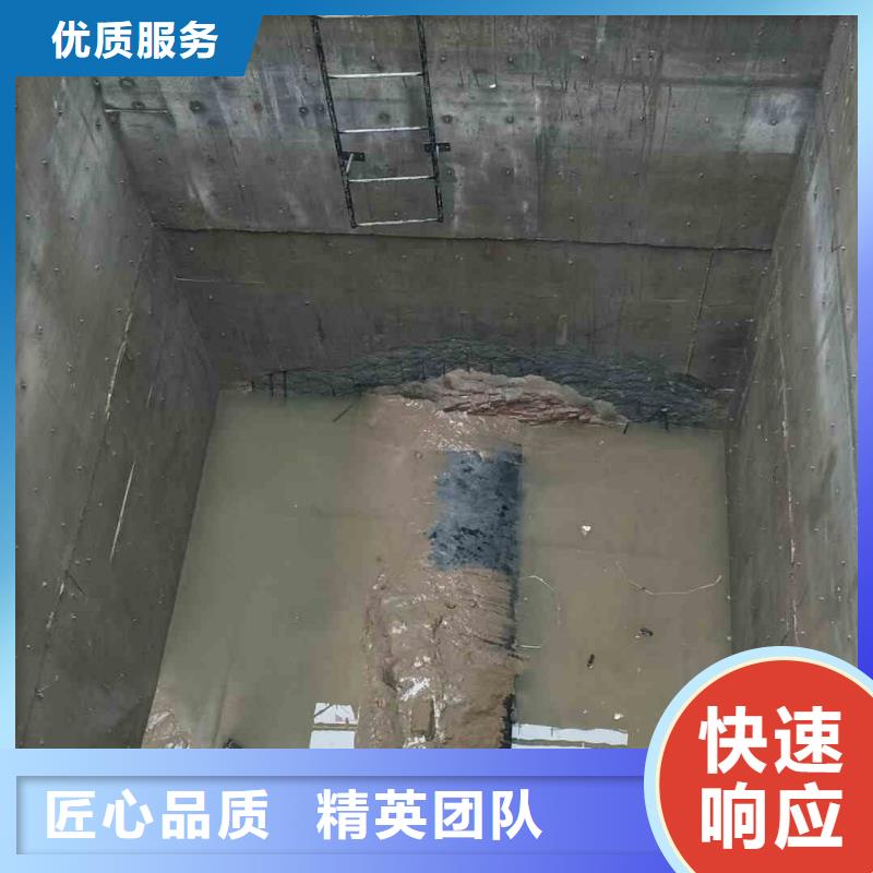 甘南临潭县水下施工公司一甘南临潭县本市蛙人服务