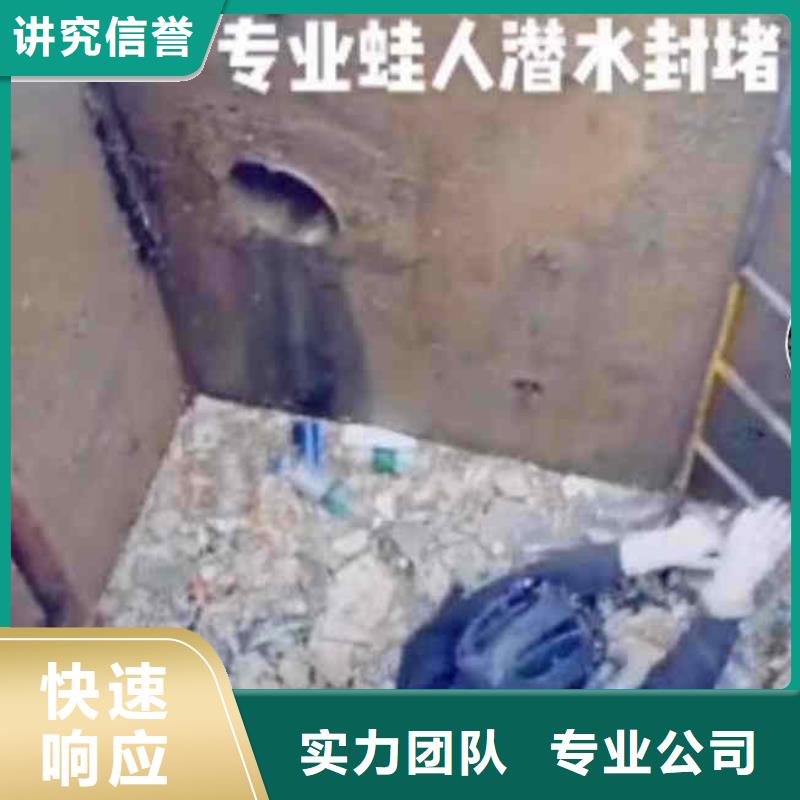 潜水员服务-水下桥墩加固讲究信誉明码标价