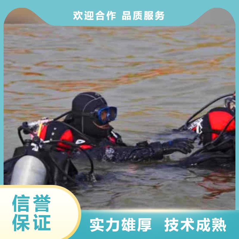 潜水员服务水下救援机器人价格低于同行
