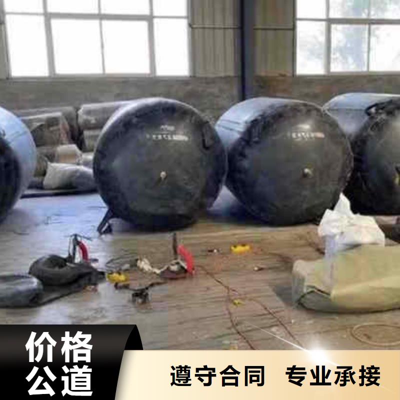2022歡迎您蛙人箱涵水下砌墻封堵公司<唐山市路北水下堵漏>這個蠻好的