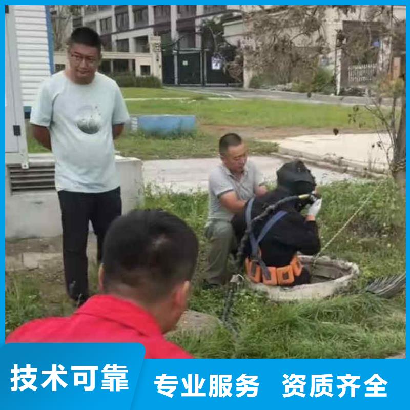 潛水員服務【水下攝影】專業品質當地生產商