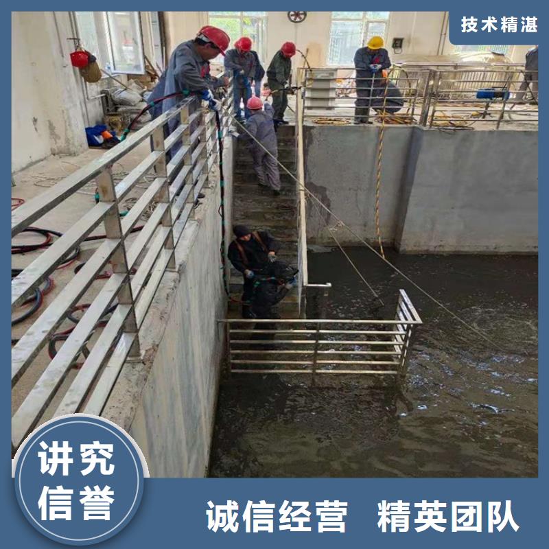 有没有能在污水管道有水封堵办法款式多样本地品牌