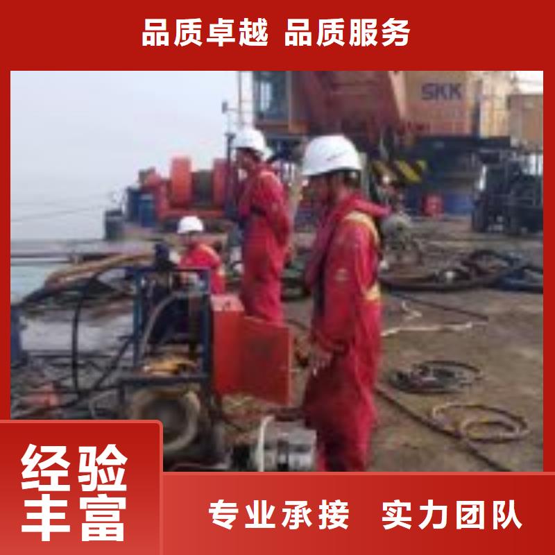 钢管桩拆除厂家-服务优实力商家
