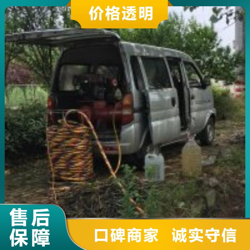 儋州市桥下拔钢管桩老牌厂家本地生产厂家