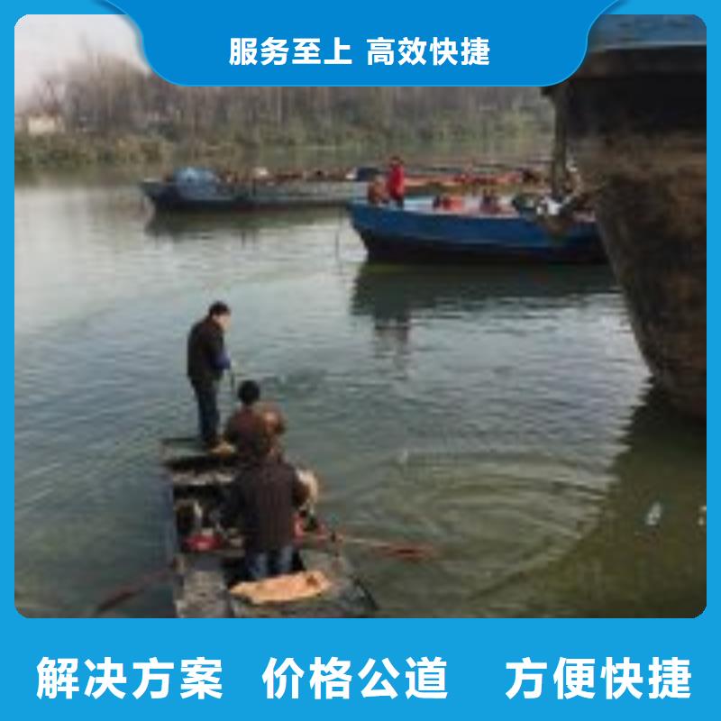 污水池维修天天低价当地品牌
